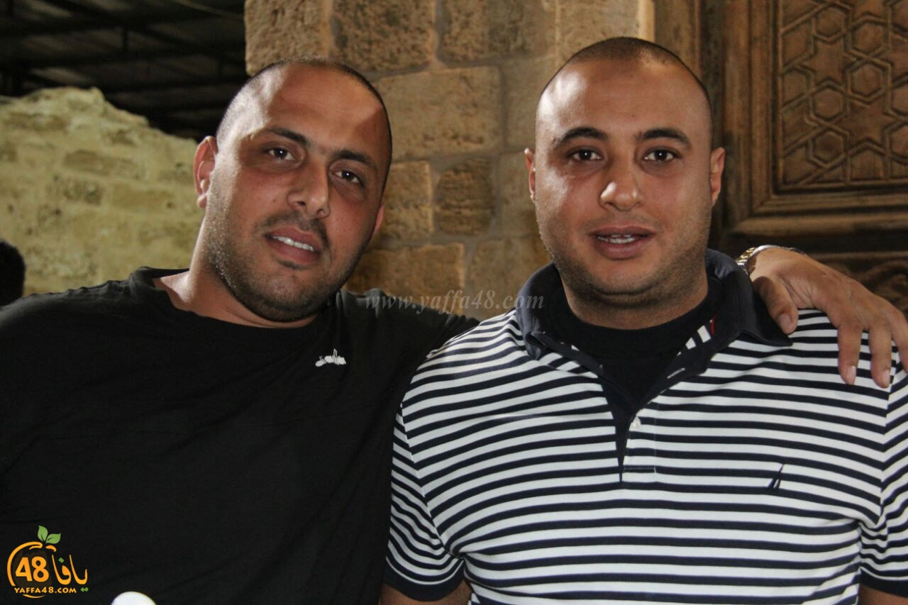 fruit in seksek (42).jpg